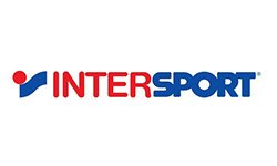 HTG Kunde: Intersport