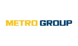 HTG Kunde: Metro Group