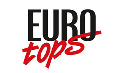 HTG Kunde: Eurotops
